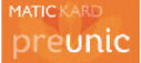 Sindicato Preunic MTK